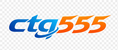 ctg555